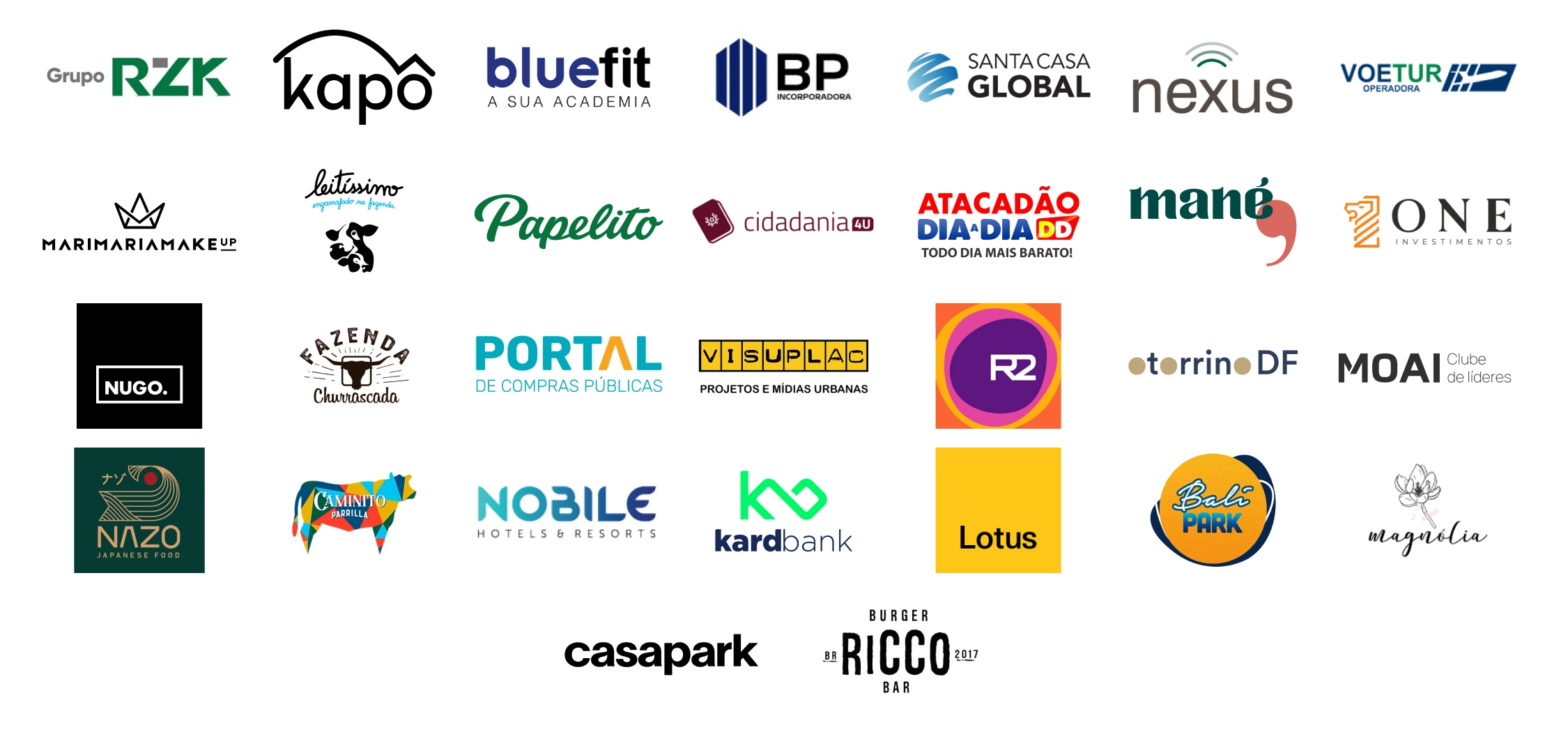 tinywow_1slide_67942673