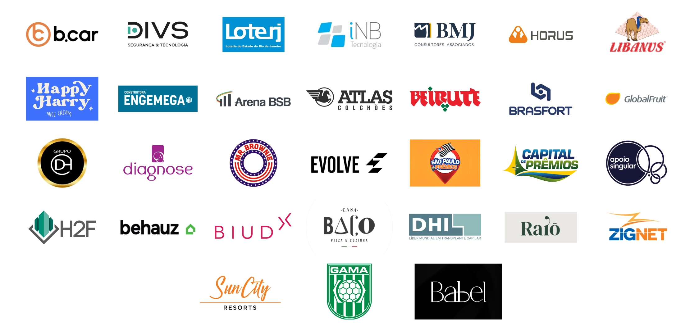 tinywow_2slide_67942663