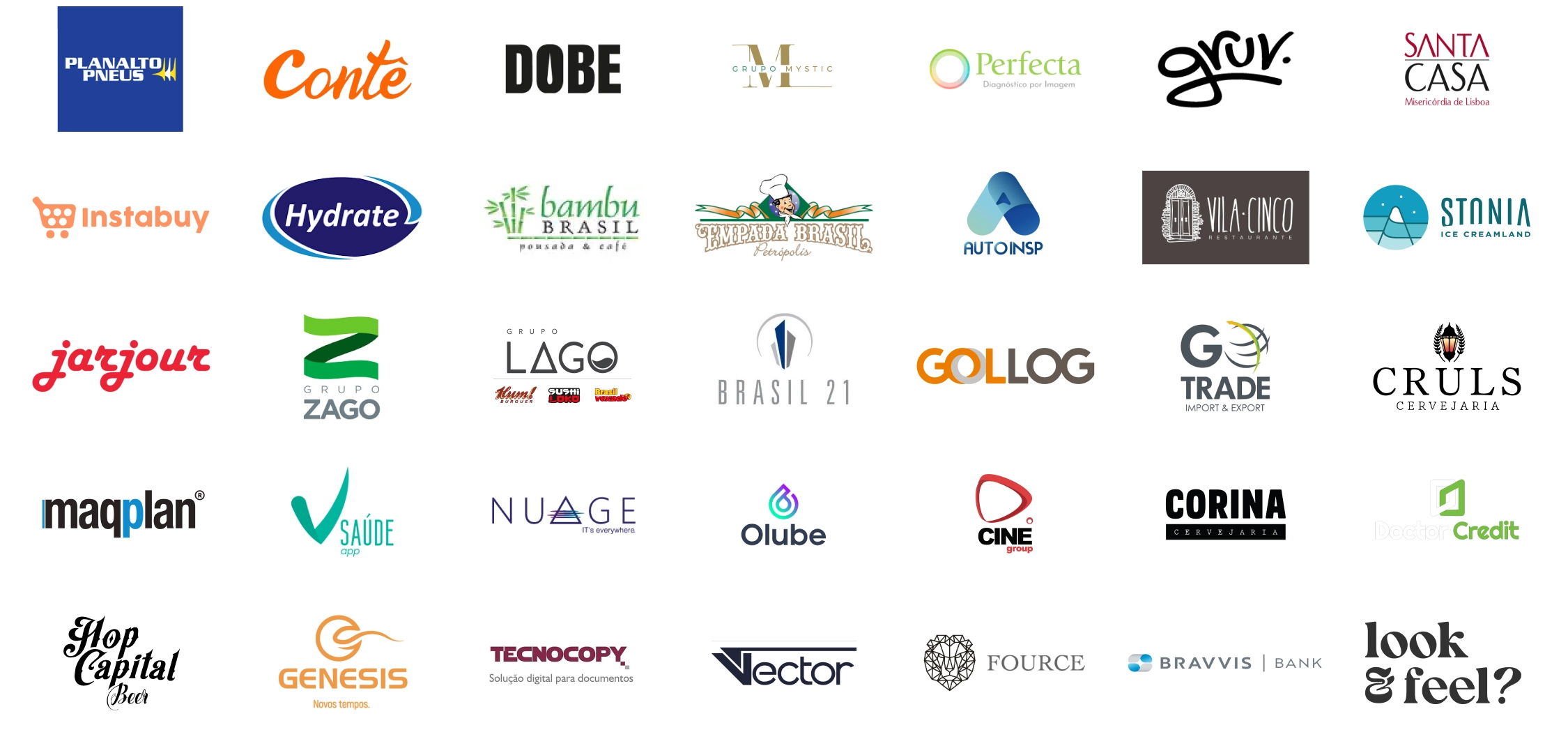 tinywow_4slide_67942645