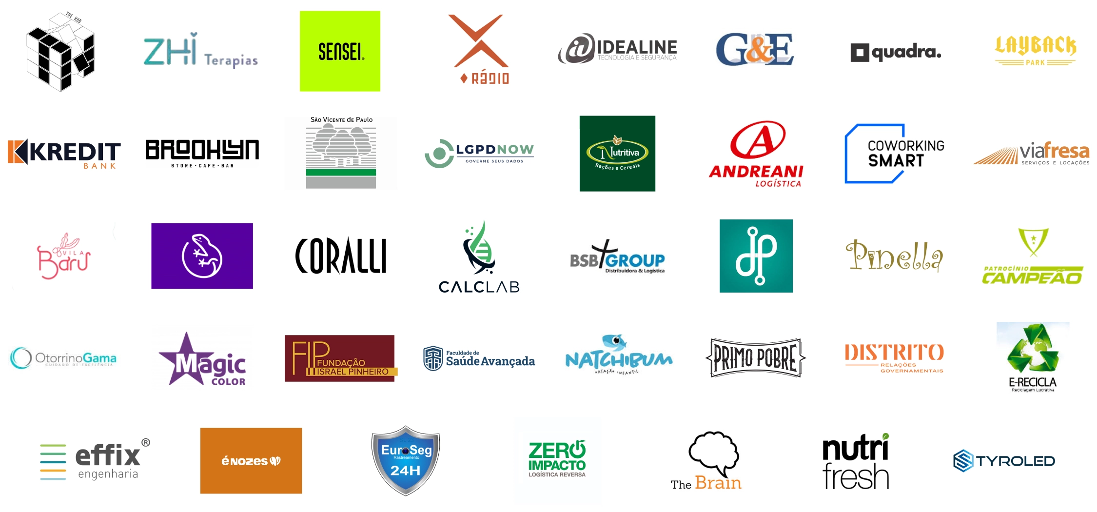 tinywow_5slide_67942612