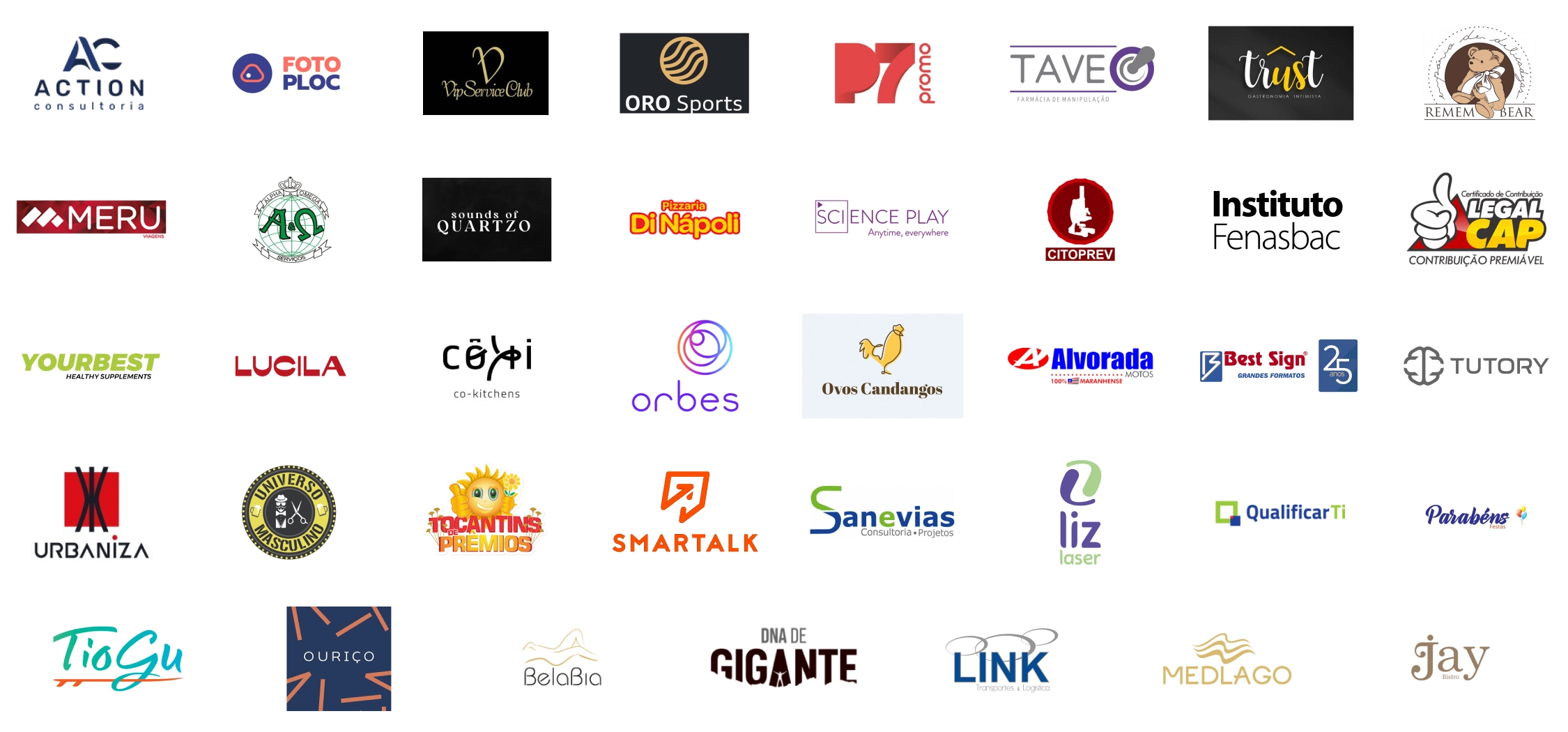 tinywow_6slide_67942651